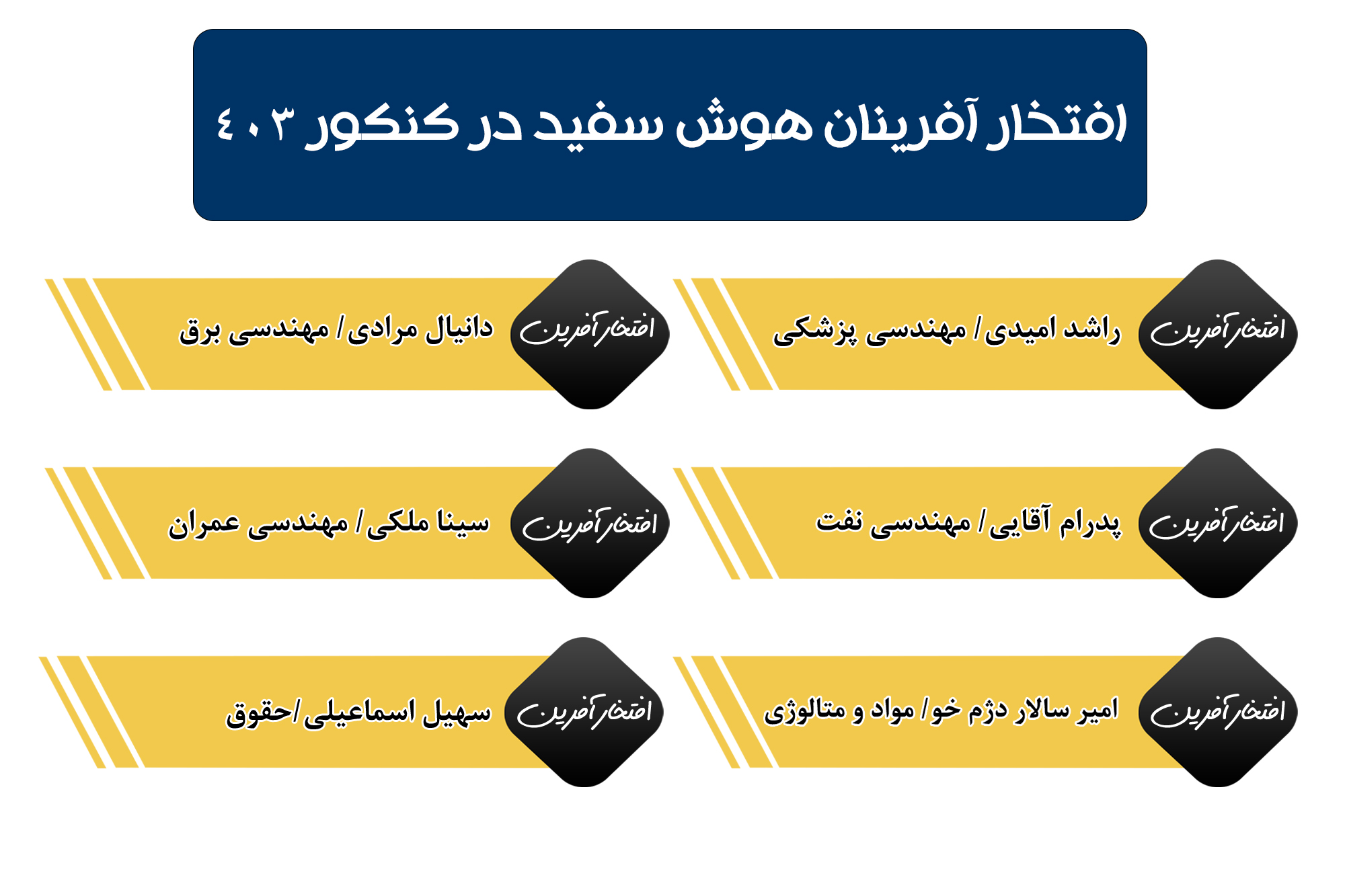 بنر انتخاب رشته1