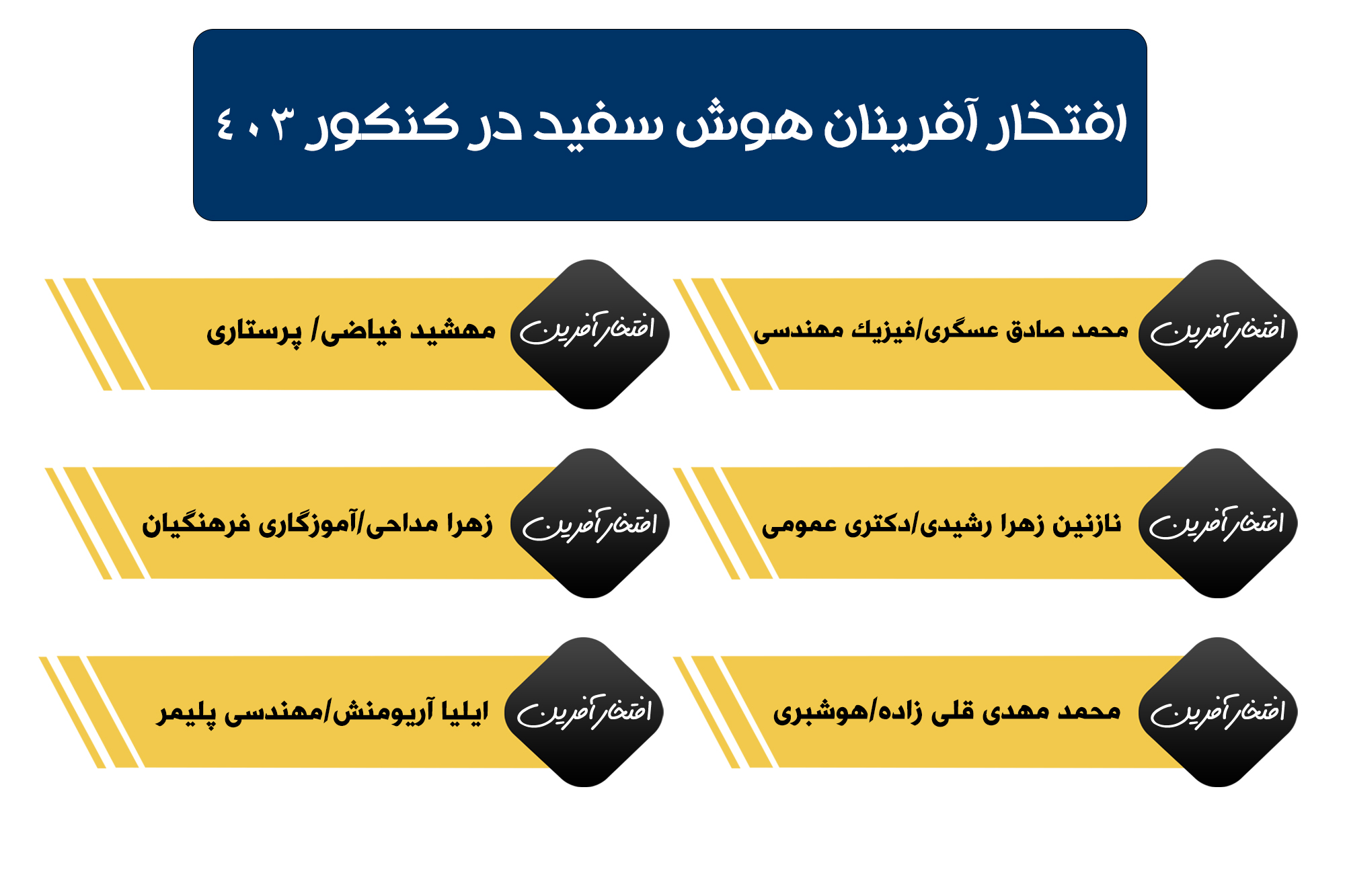 بنر انتخاب رشته5