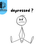 برای کنکور ۴۰۵ پرانرژی شروع کنیم