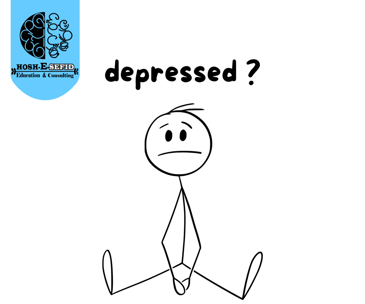 برای کنکور ۴۰۵ پرانرژی شروع کنیم