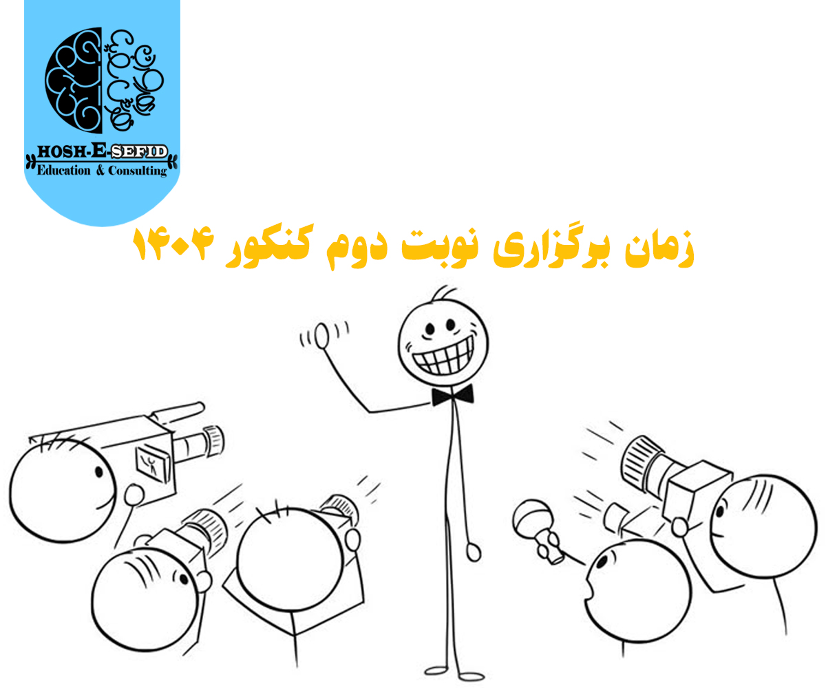 ثبت نام مجدد ارزیابی فرهنگیان سال ۱۴۰۴ در سایت psd.cfu.ac.ir