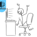 انتخاب رشته عالی و بدون استرس