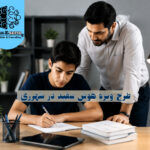 طرح ویژه مشاوره کنکور با هزینه مناسب هوش سفید در شهرری و جنوب تهران